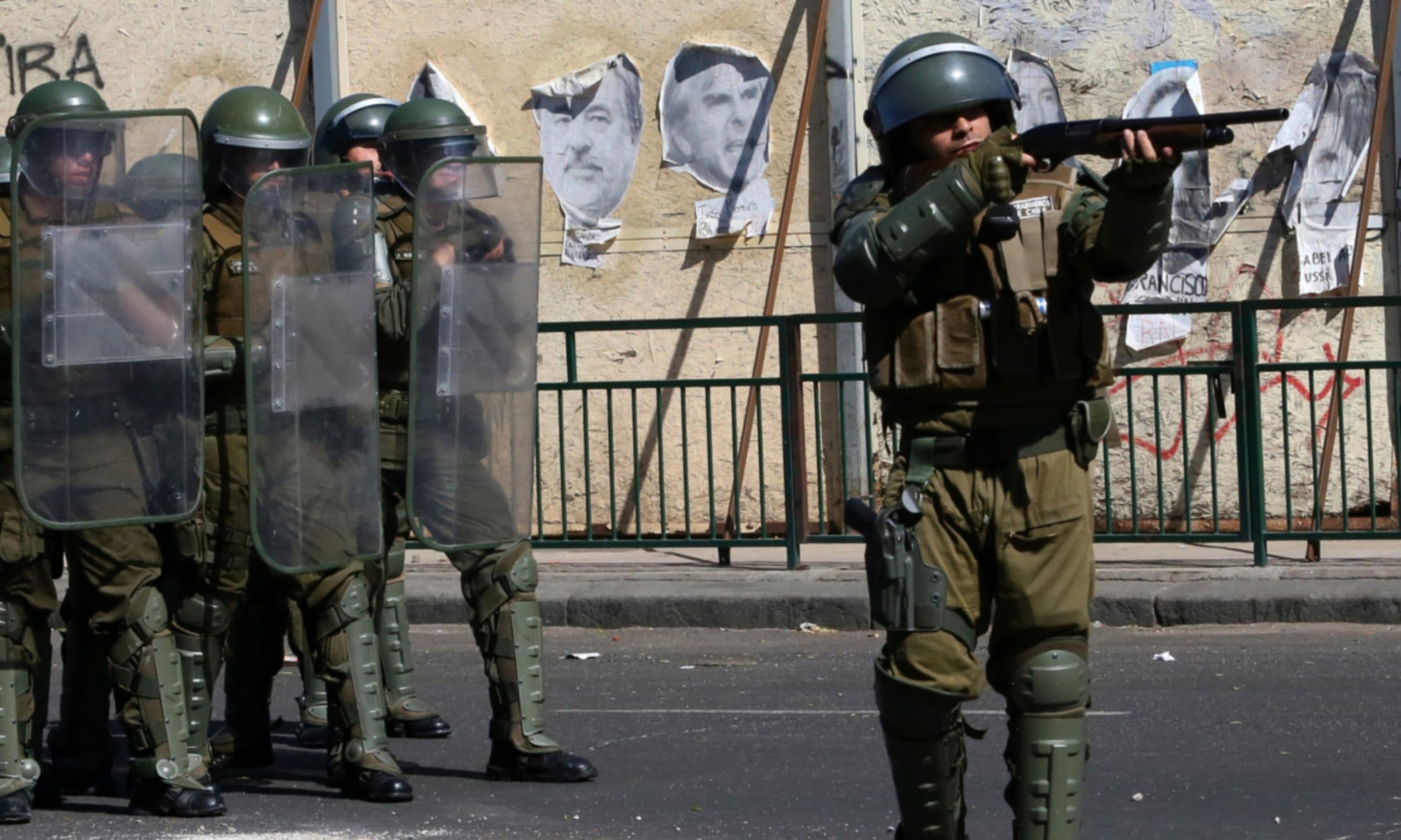 Imagen: amnesty.org