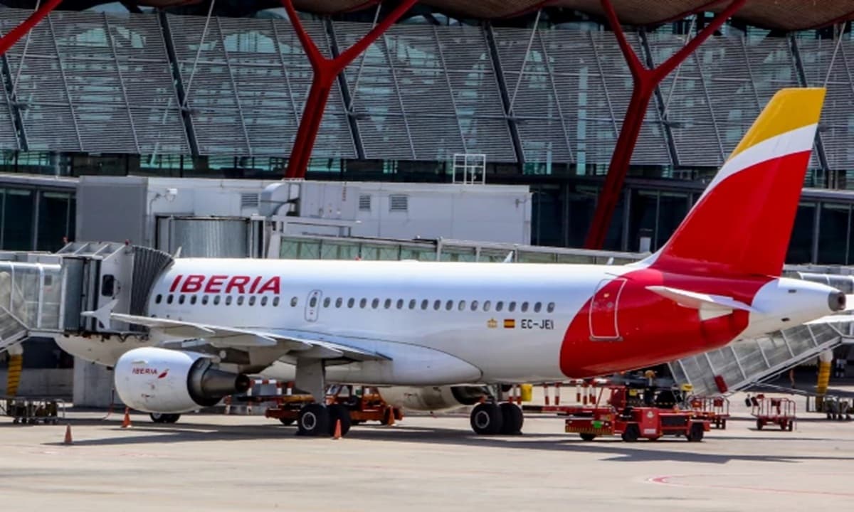 Imagen: pressdigital.es