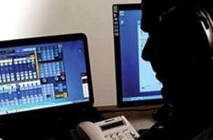 Corte Suprema avala uso de escuchas telefónicas excluidas del caso “Operación Varsovia” en causa penal separada