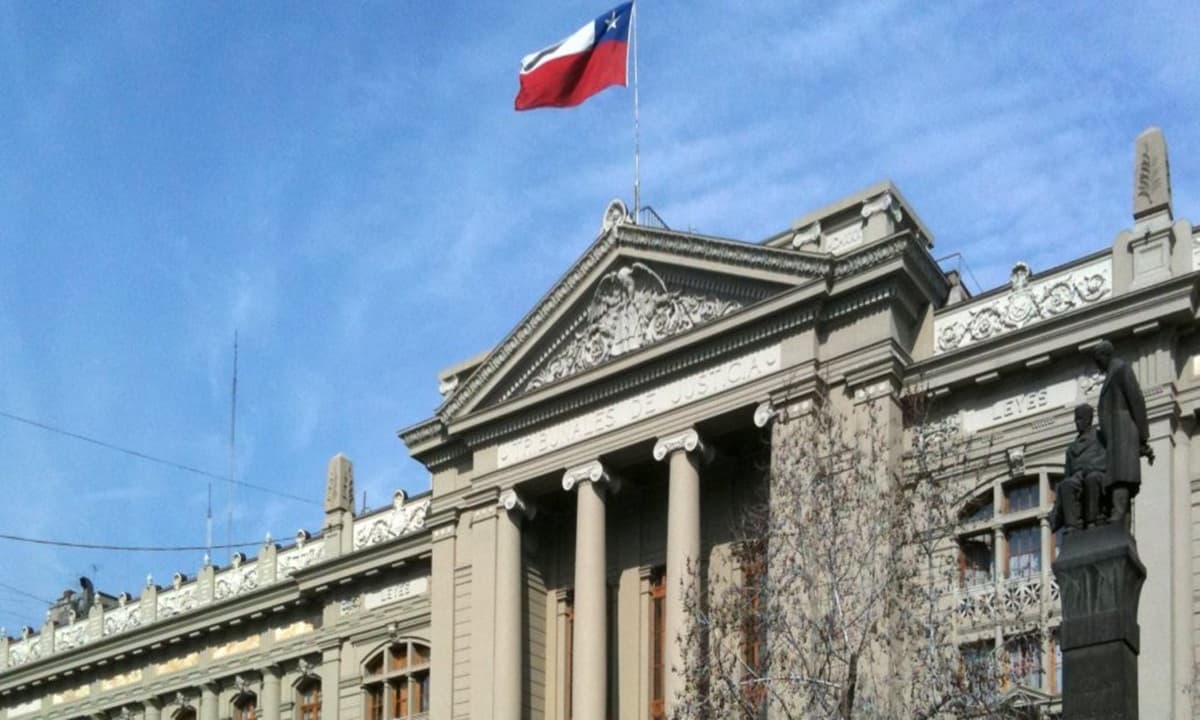 static.cepchile.cl