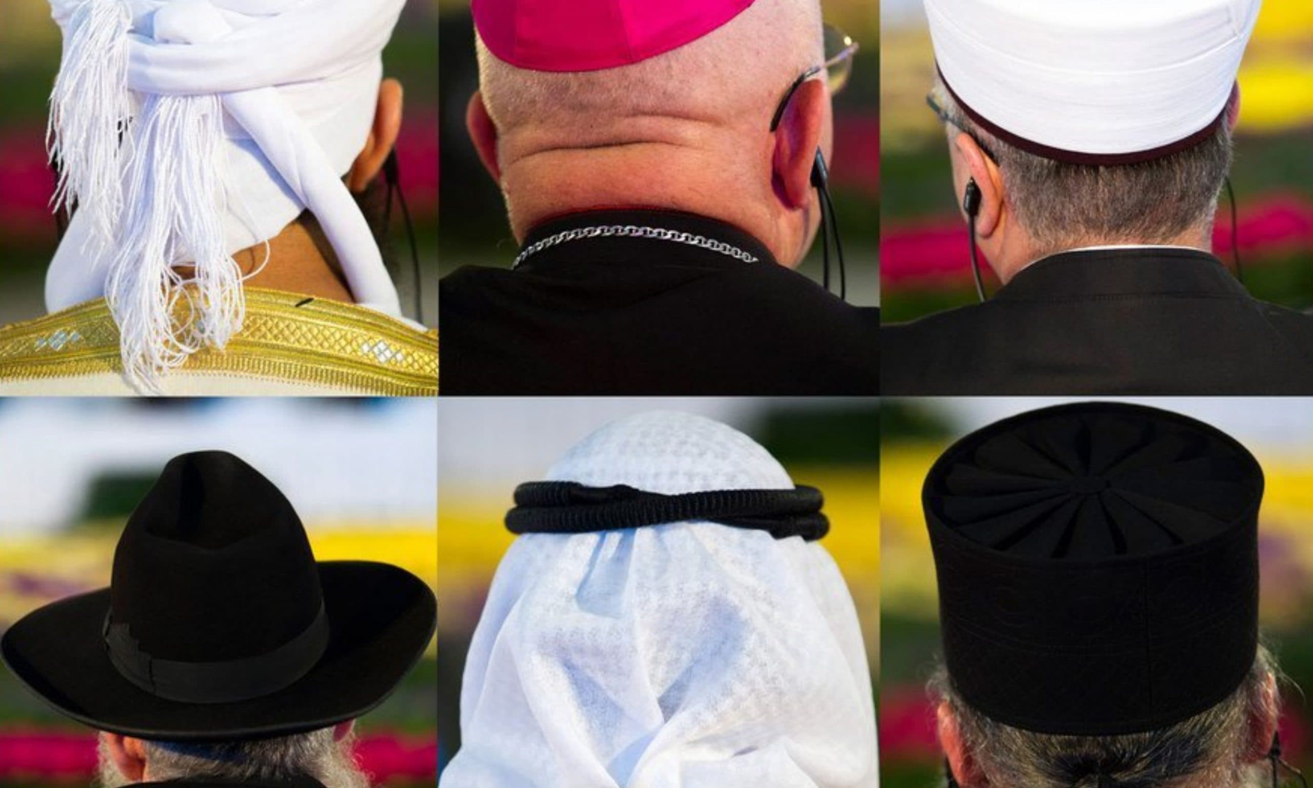 Imagen: news.un.org