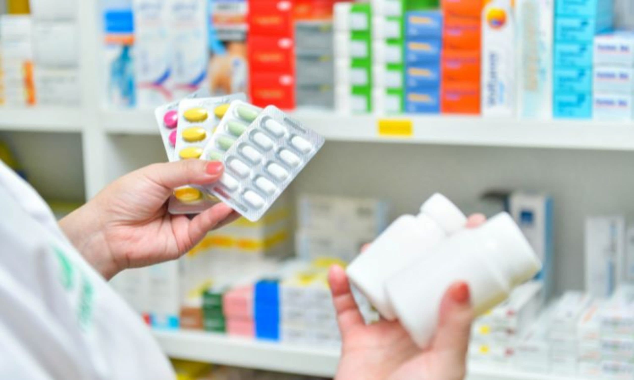 Imagen: escuelafarmacia.com