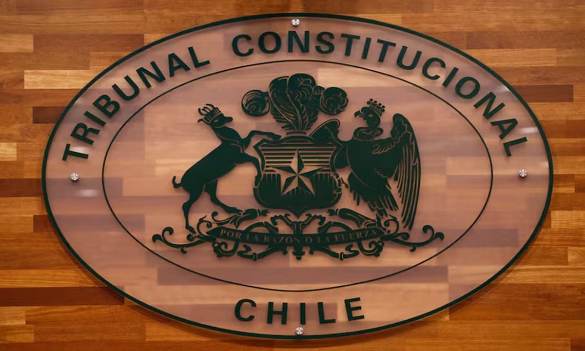 Se impugna norma que establece que las acciones de comodato precario se sustancian conforme al procedimiento monitorio de la Ley 18.101