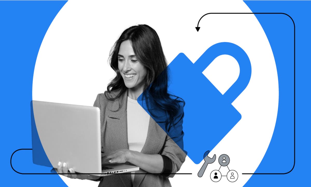 imagen: googleapis
