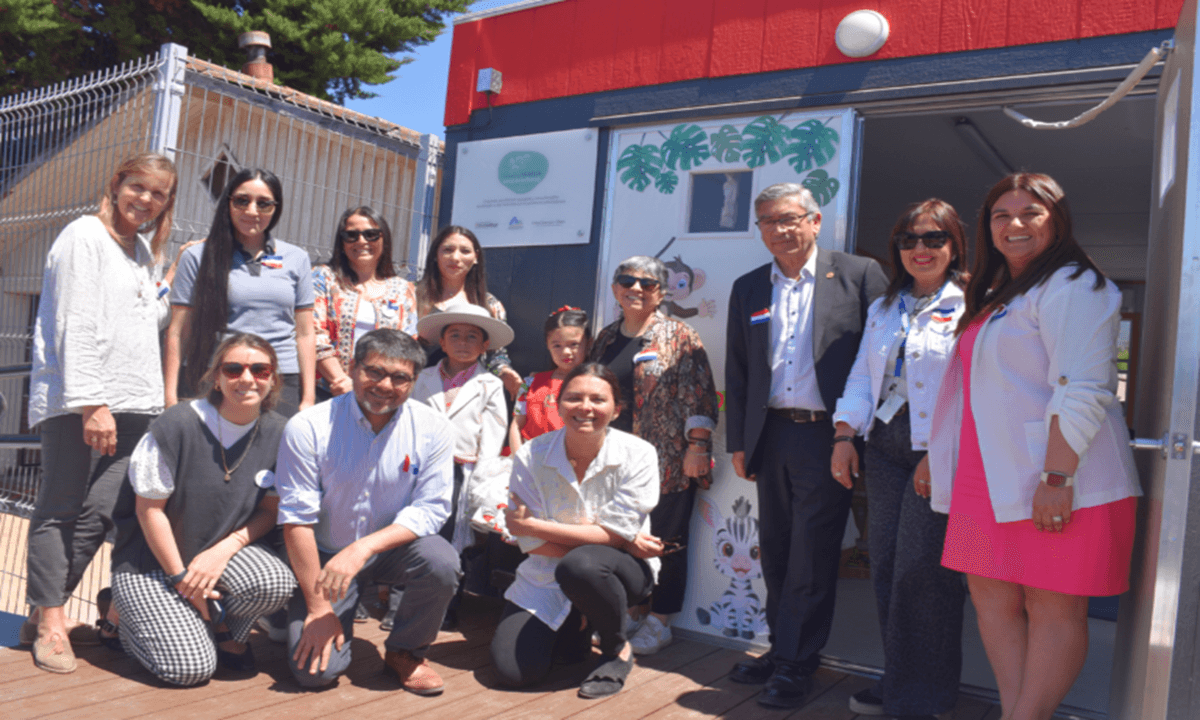 Imagen: slepcolchagua.gob.cl