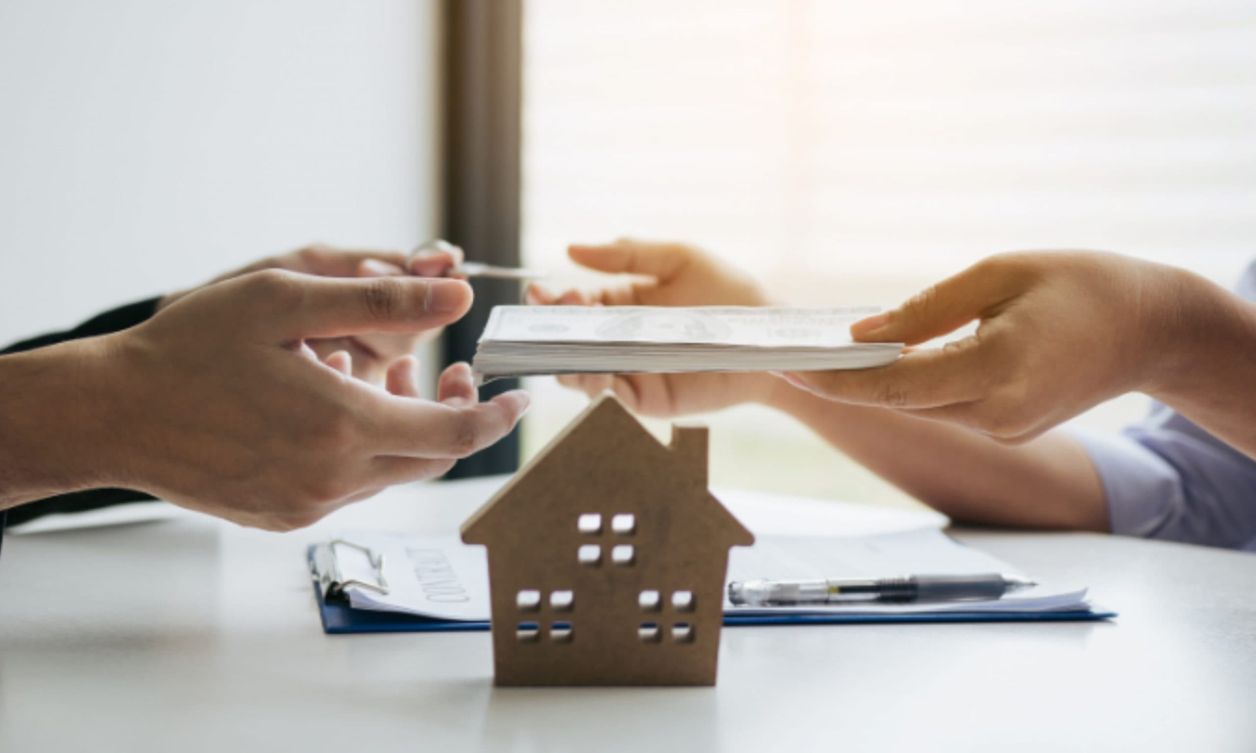 Imagen: republicainmobiliaria.com