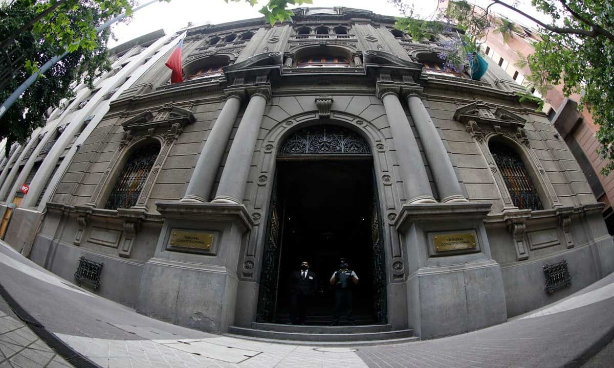 tribunalconstitucional.cl