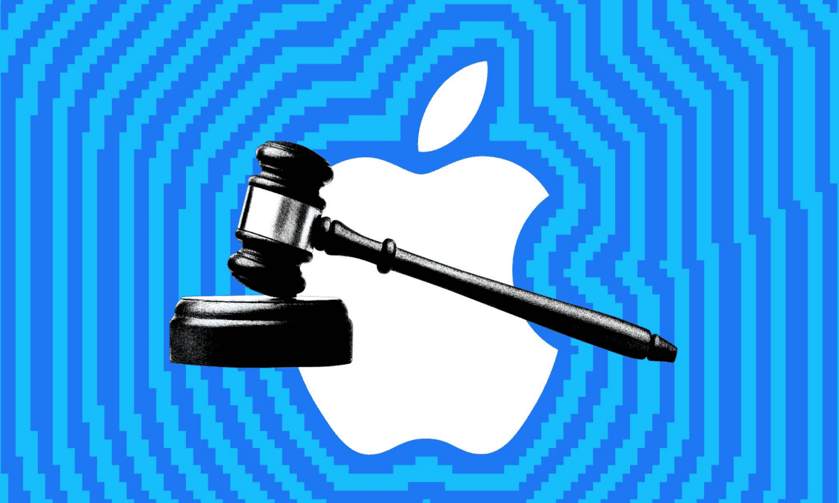 imagen: theverge