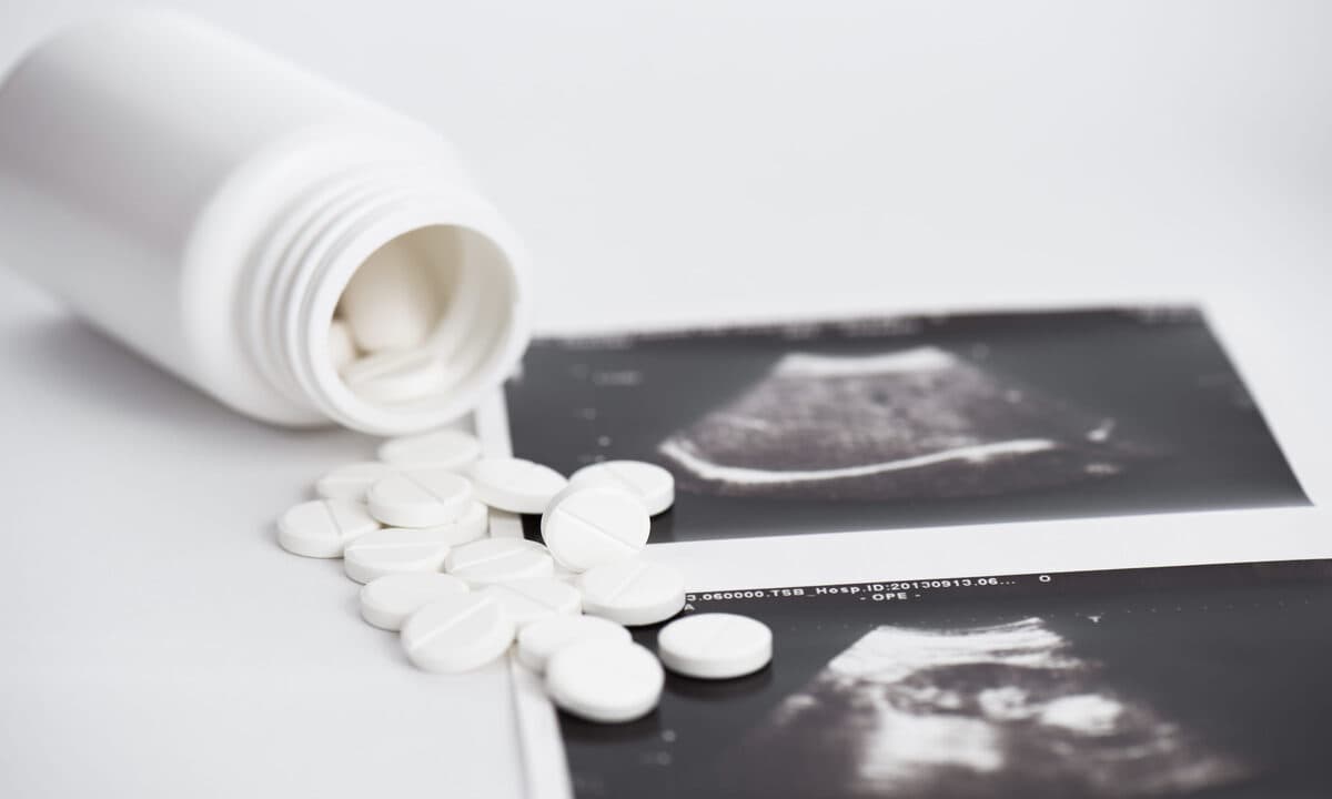 imagen: chpregnancy.org