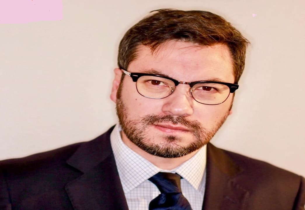 «La IA debe ser co-piloto, nunca árbitro final»: entrevista a Gonzalo Álvarez Seura sobre el futuro tecnológico de la profesión legal