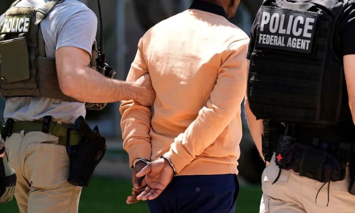 imagen: cnn.com