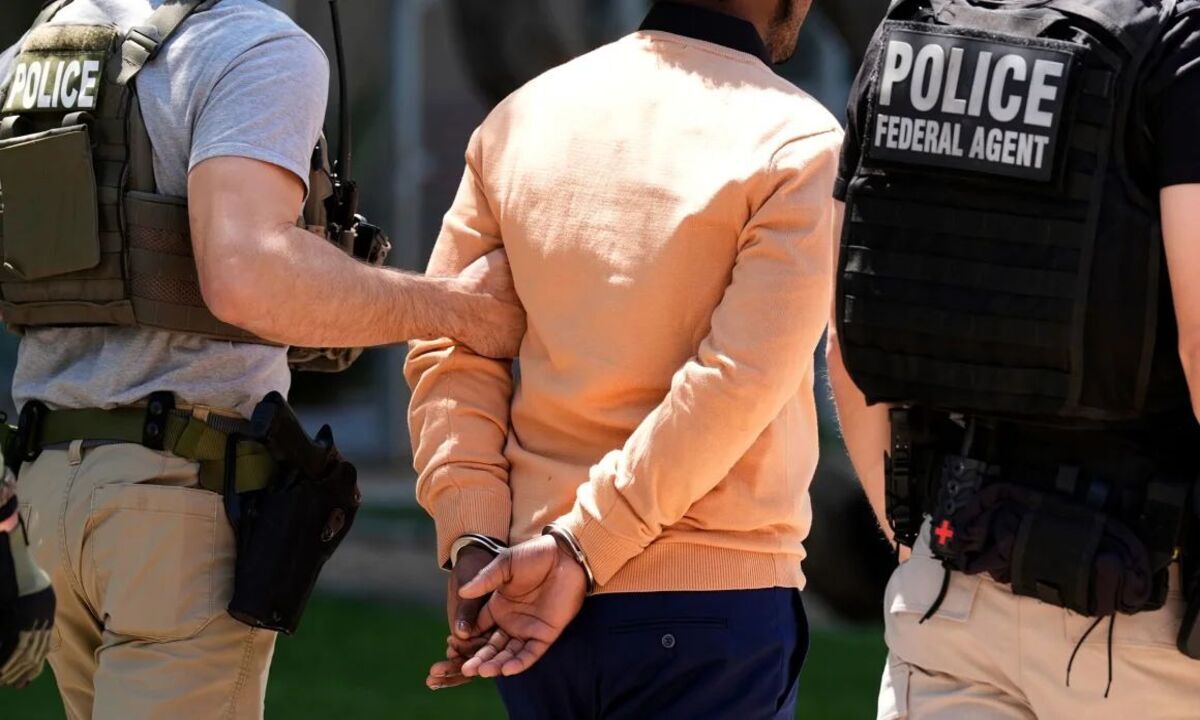 imagen: cnn.com