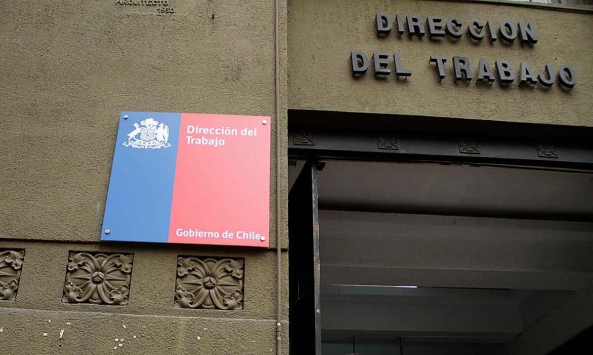 latercera.com