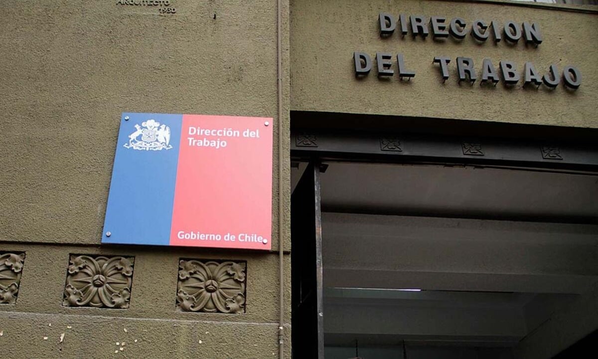 latercera.com