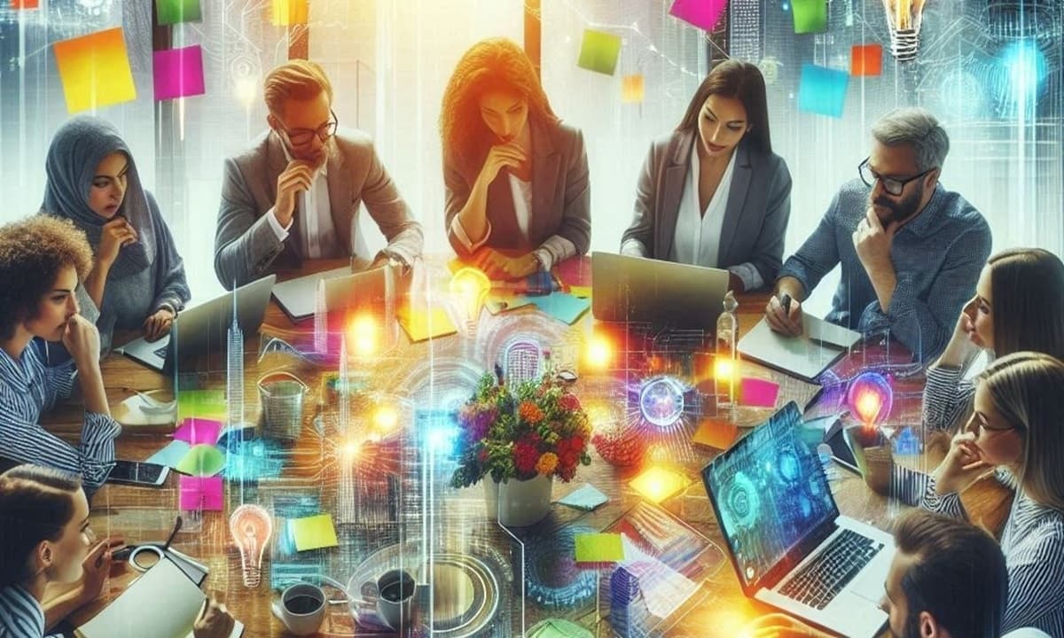 Imagen: Linkedin