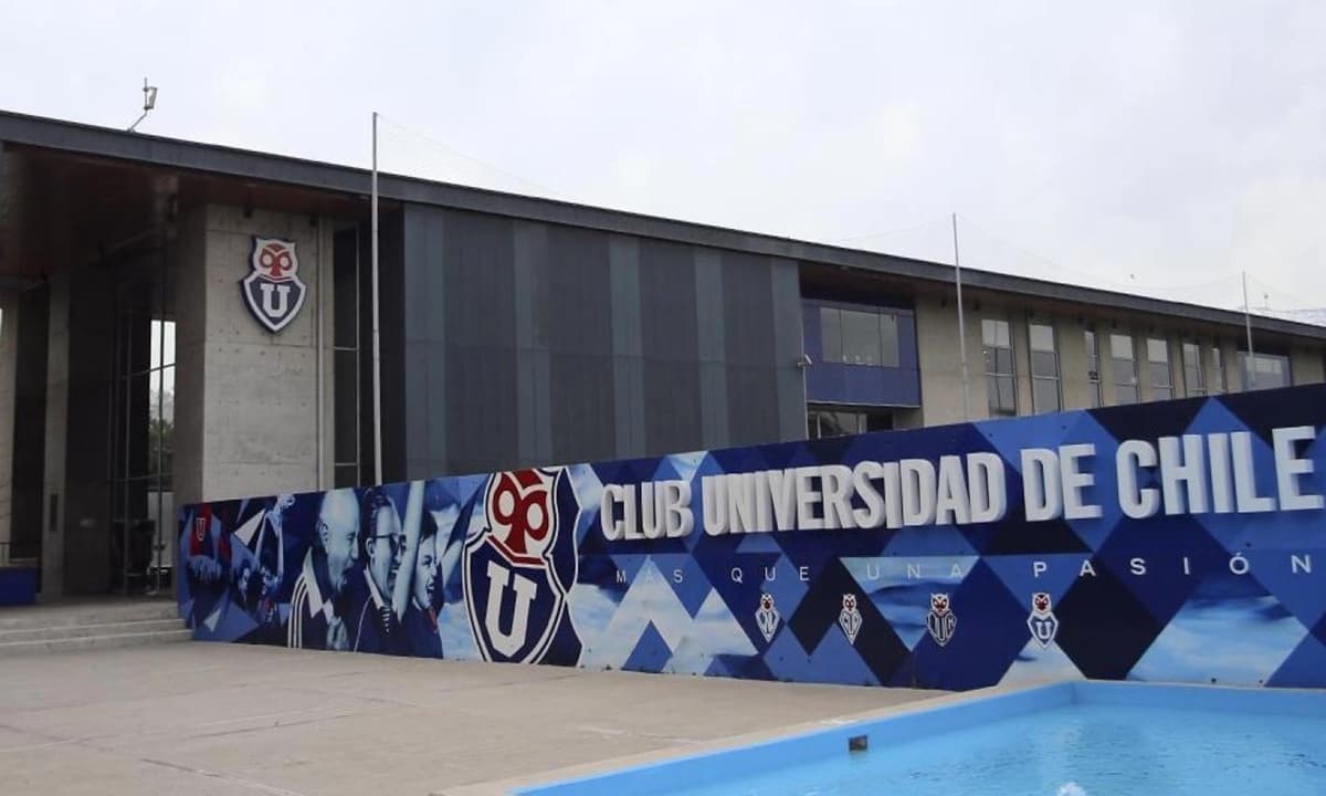 Imagen: T13