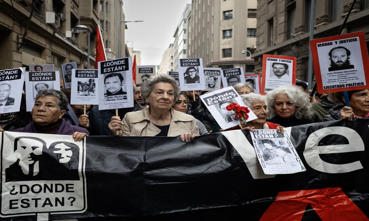 Imagen: El País