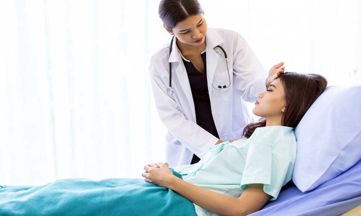 Imagen: elhospital.com