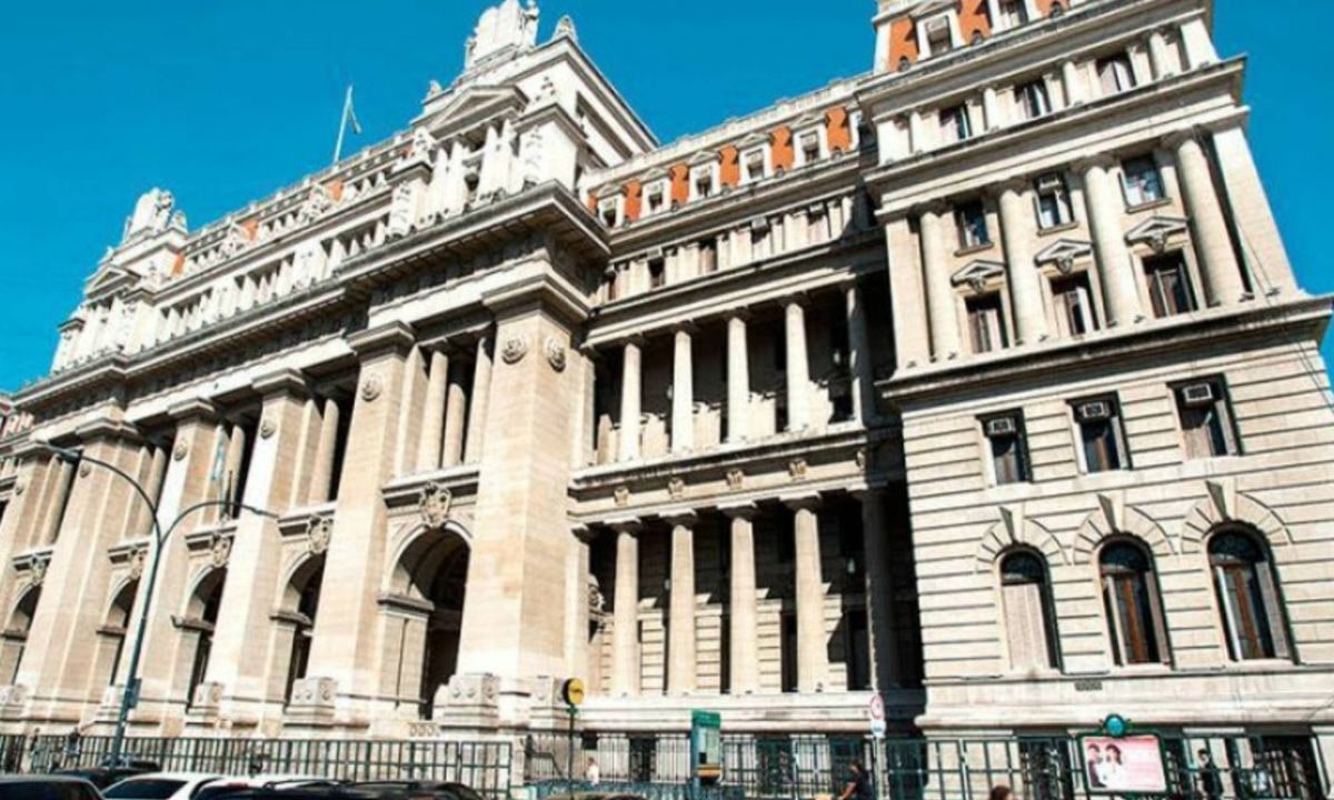 Imagen: https://www.diarioconstitucional.cl/