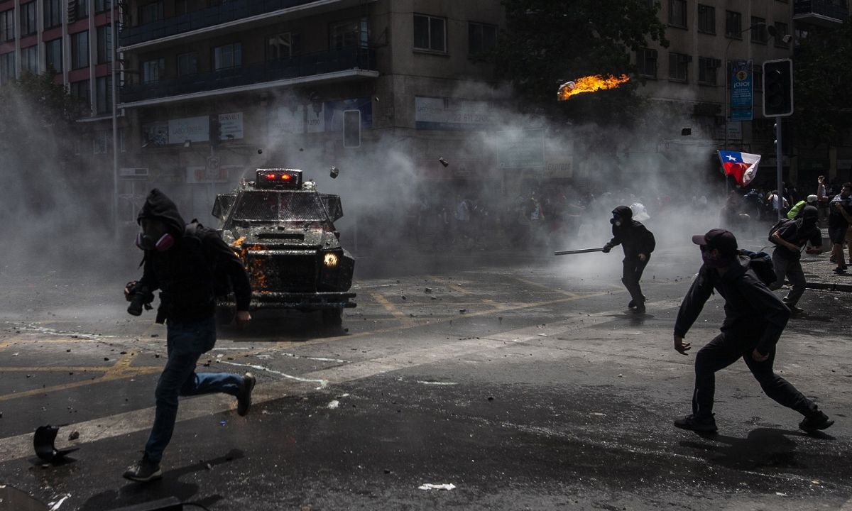 Imagen: https://www.ciperchile.cl/