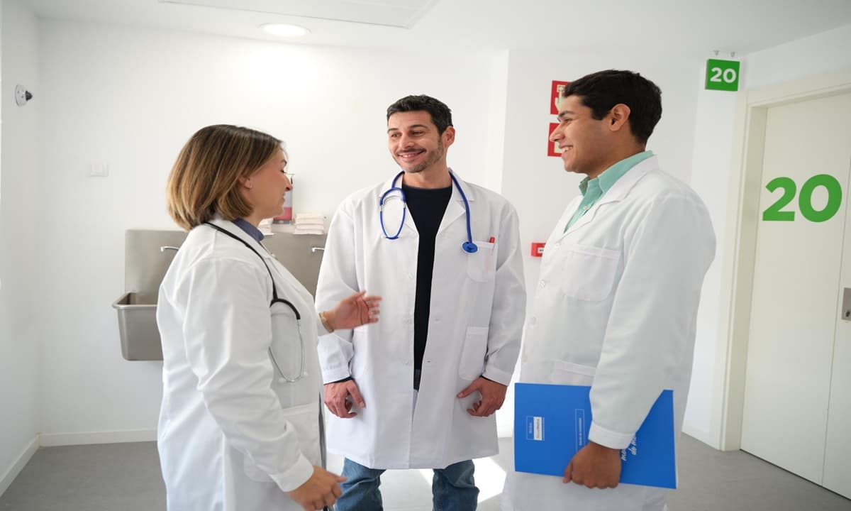 Imagen: mutualmedica.com
