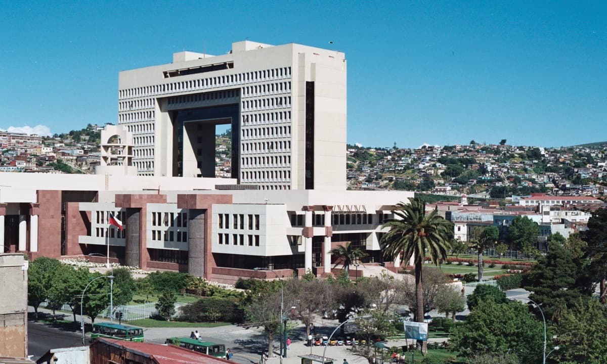 senado.cl