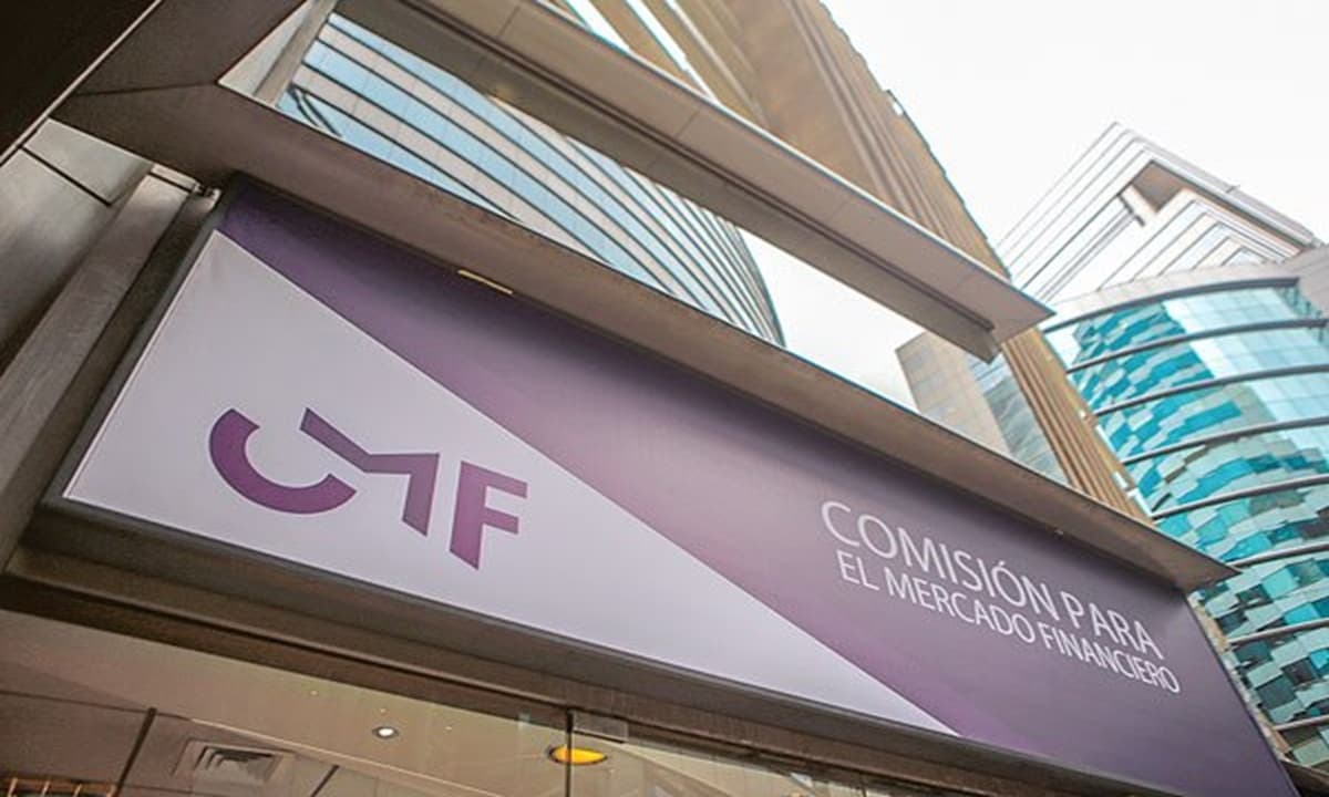 df.cl