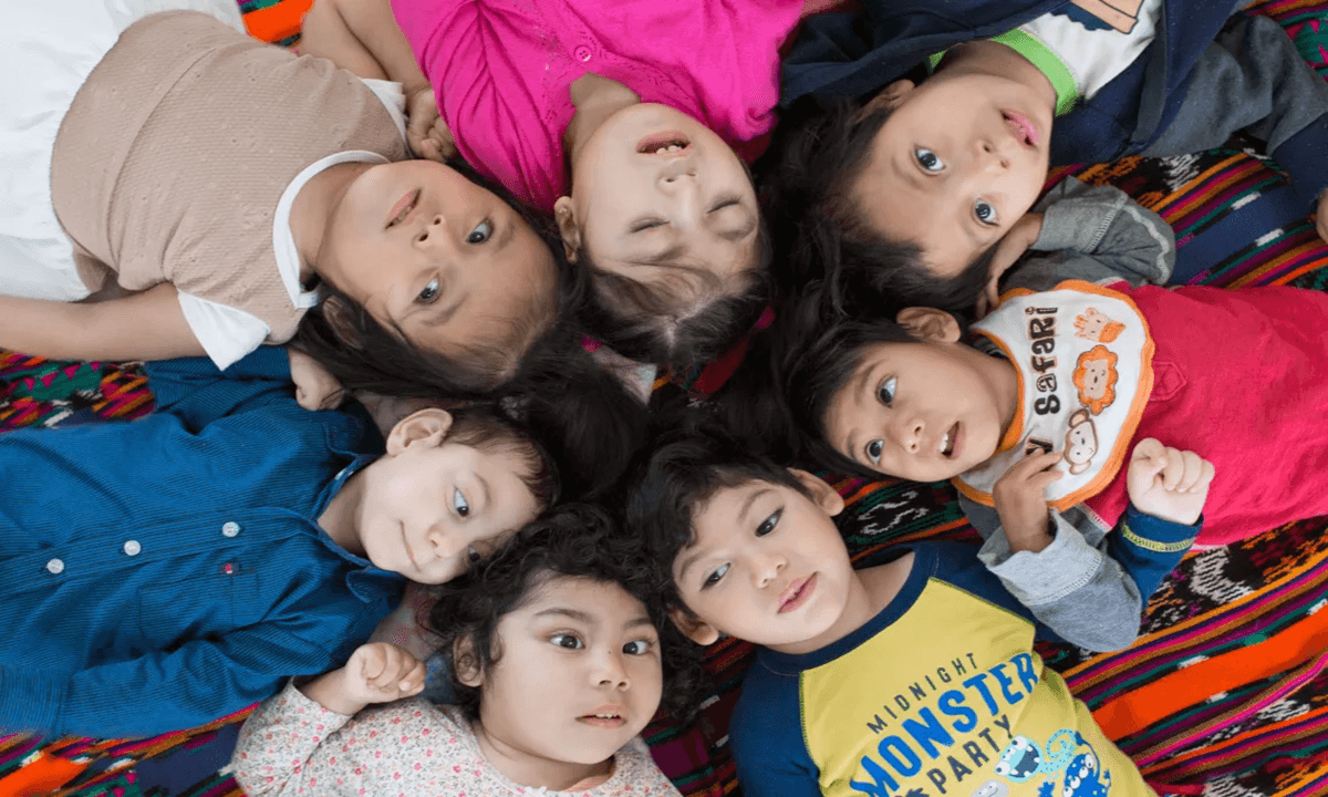 Imagen: unicef.org