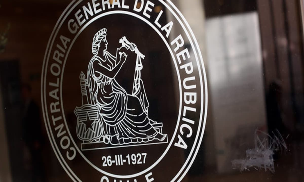 biobiochile.cl