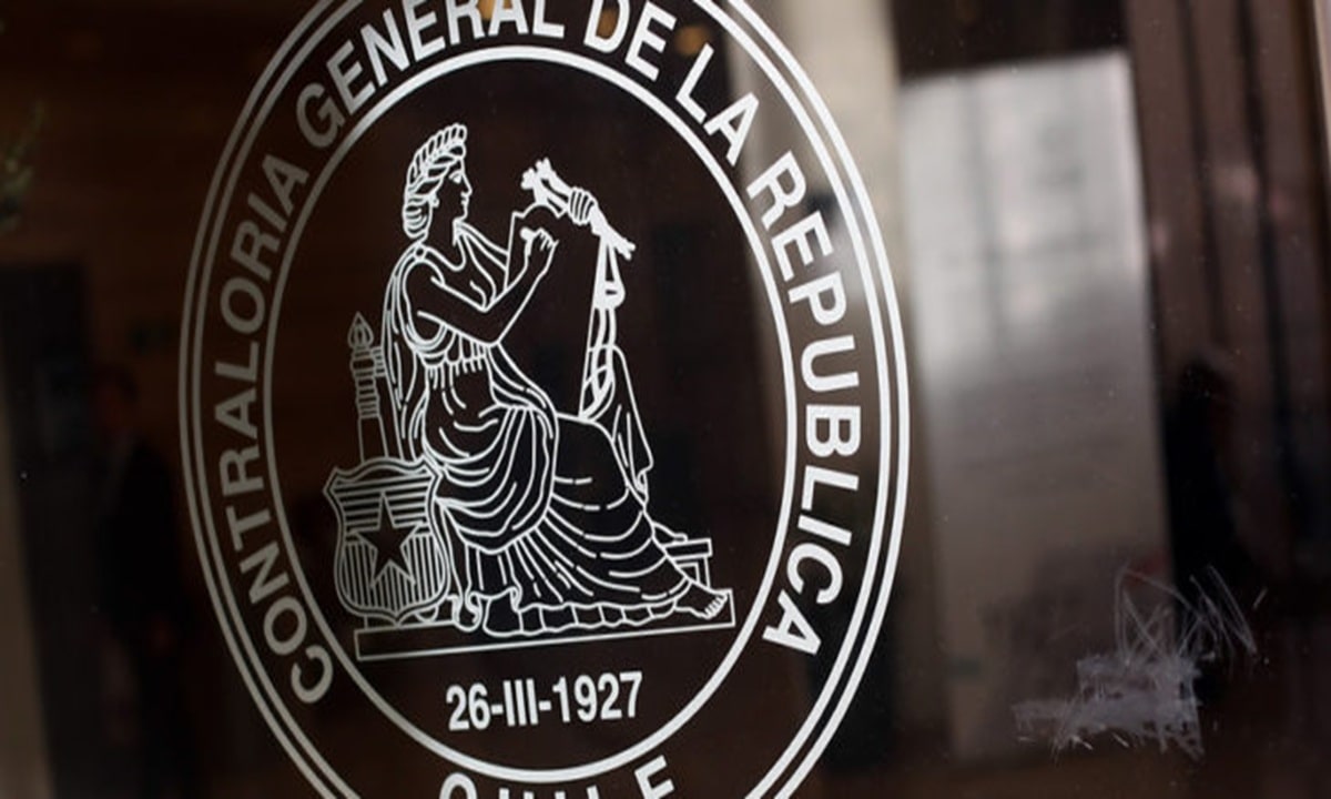 biobiochile.cl