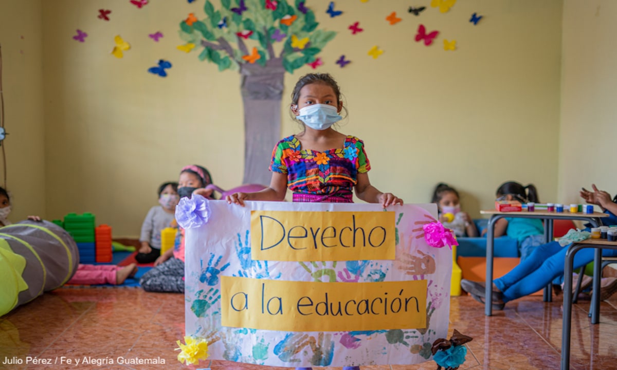 imagen: entreculturas.org