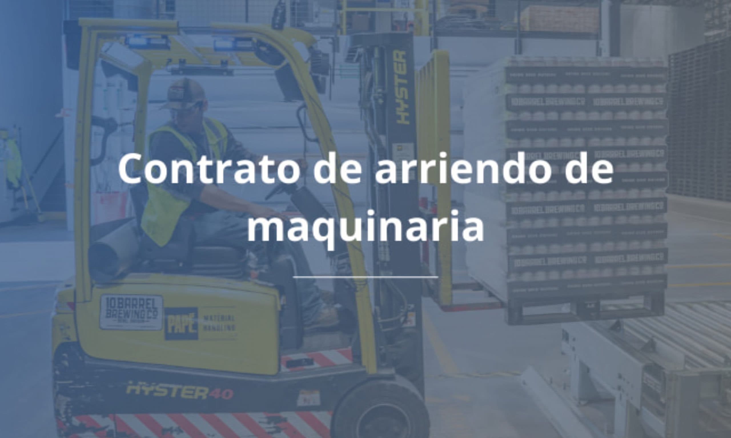 Imagen: certramit.cl