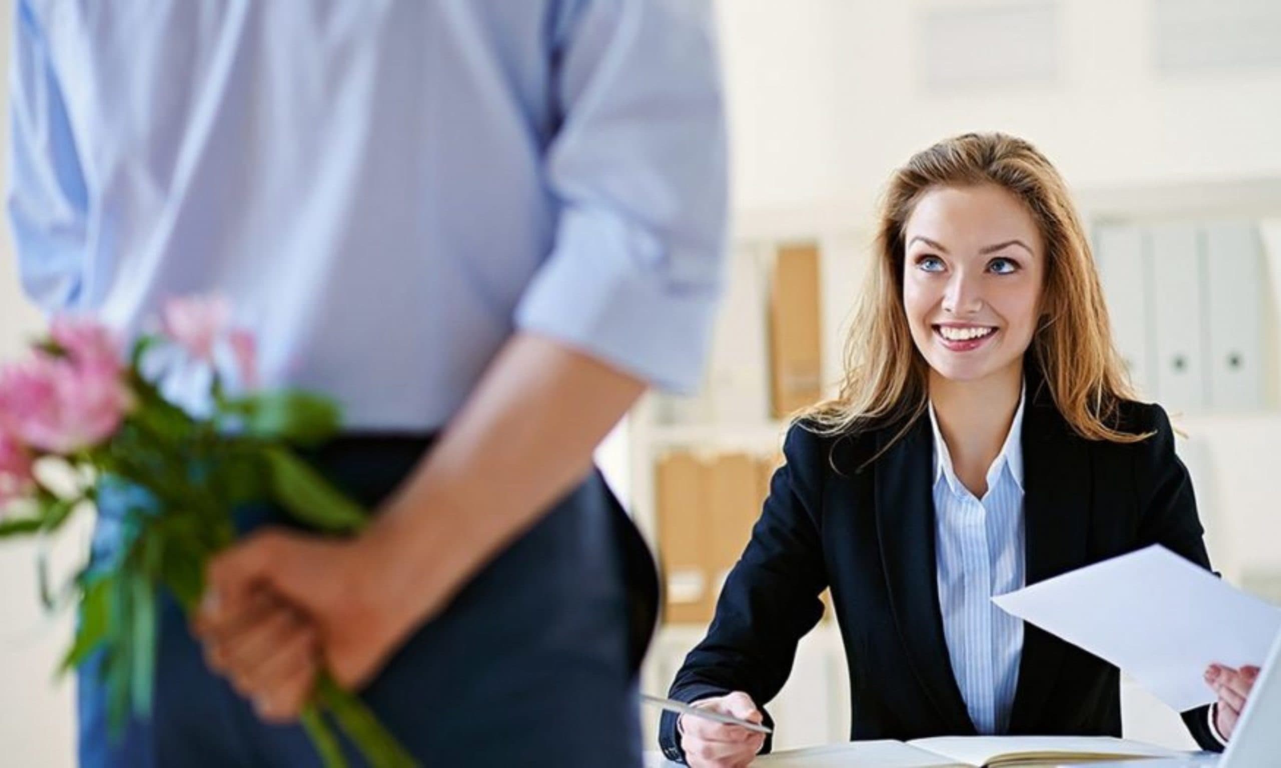 Imagen: confilegal.com