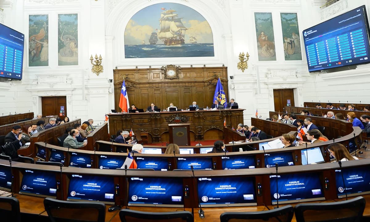 Imagen: elpais.com