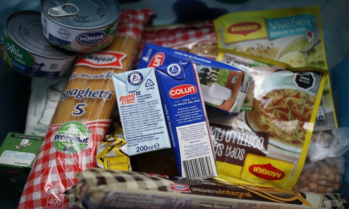 Imagen: comerciante.lacuarta.com