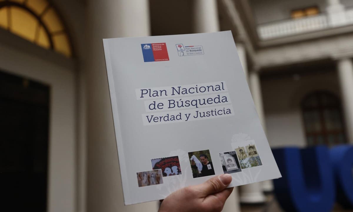 Imagen: uchile.cl
