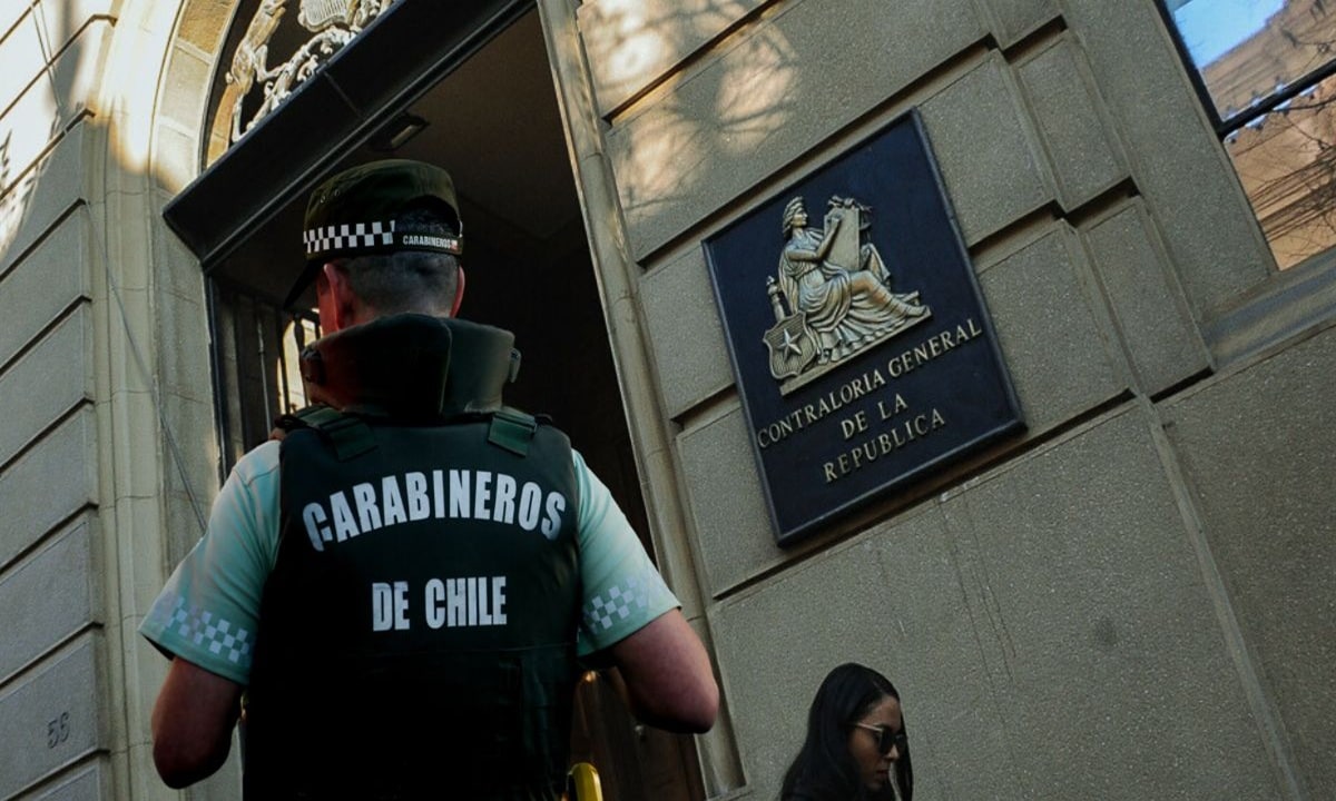 biobiochile.cl