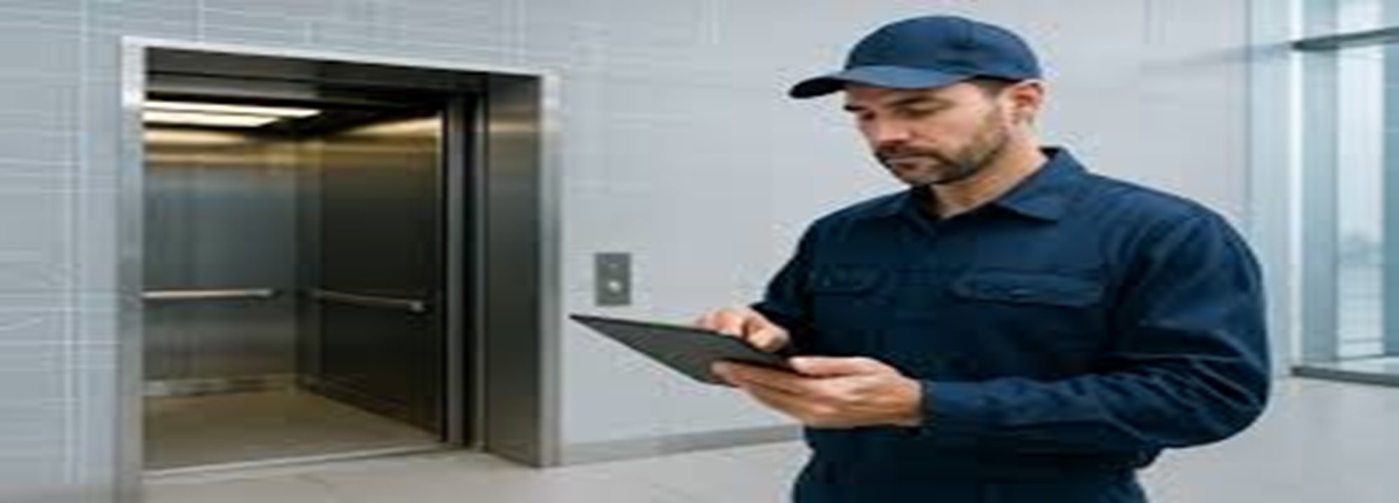 https://es.eworkorders.com/cmms-industry-articles-eworkorders/elevator-maintence-tips/