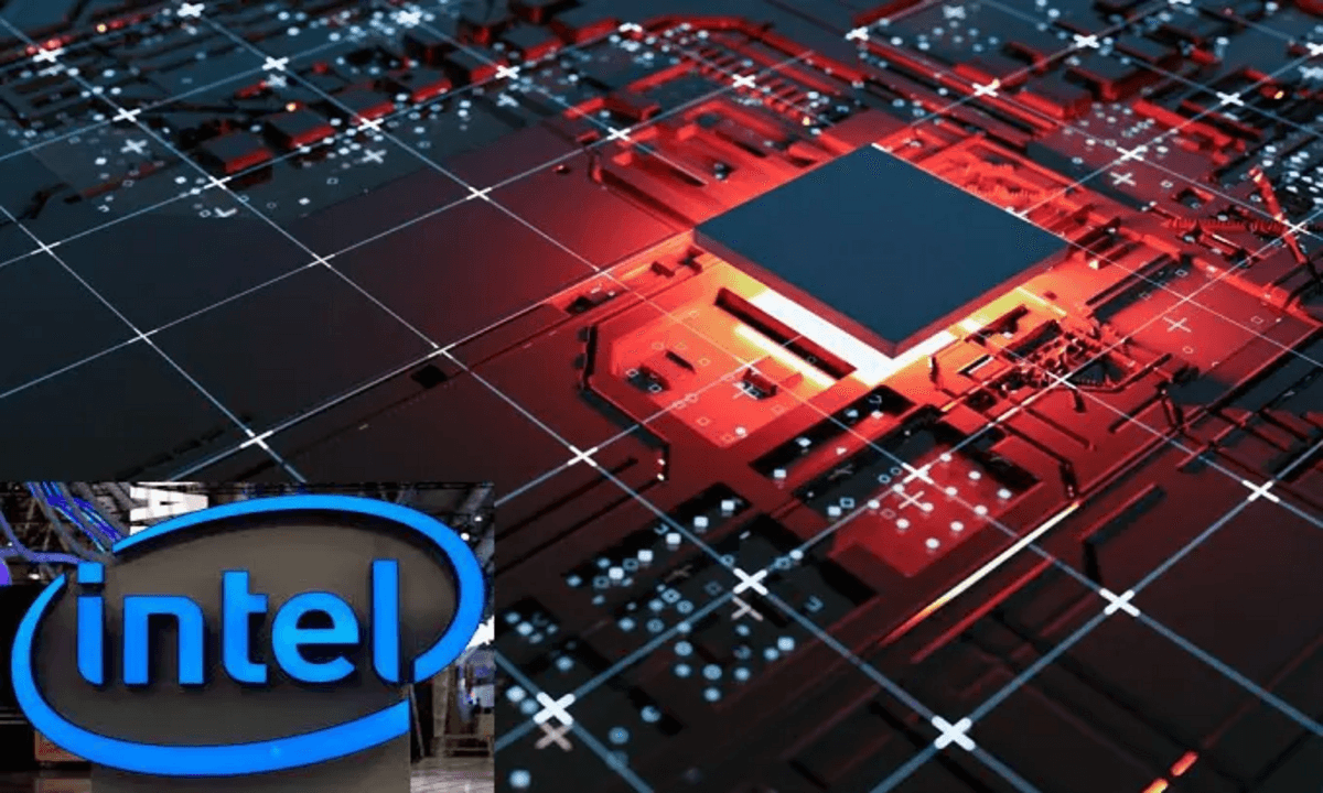 imagen: channelpartner