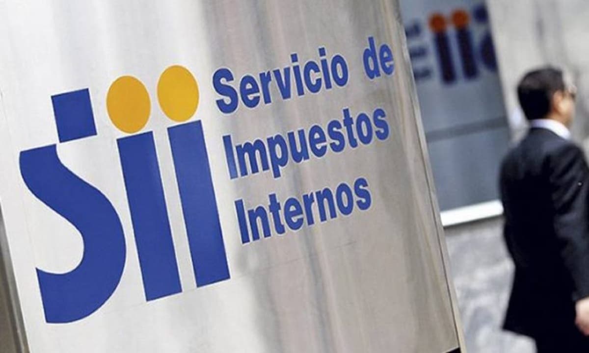 Imagen: elcalbucano.cl