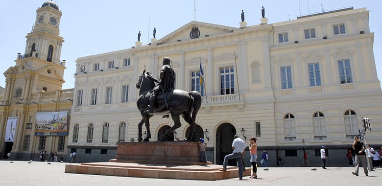 https://www.munistgo.cl/santiago-realizara-operativo-para-personas-en-situacion-de-calle/