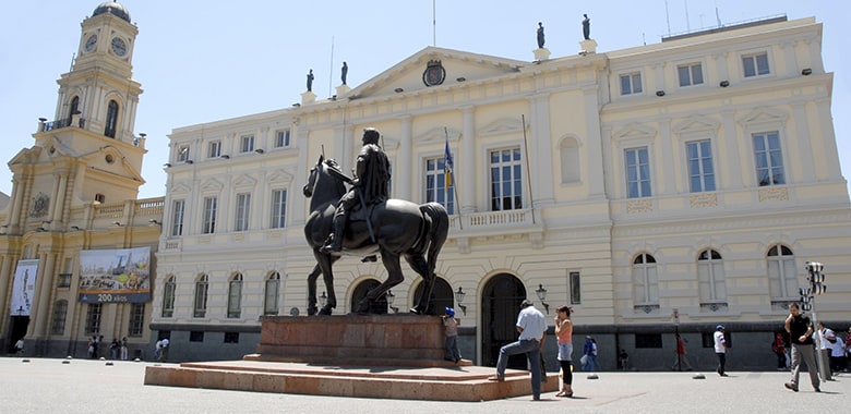 https://www.munistgo.cl/santiago-realizara-operativo-para-personas-en-situacion-de-calle/