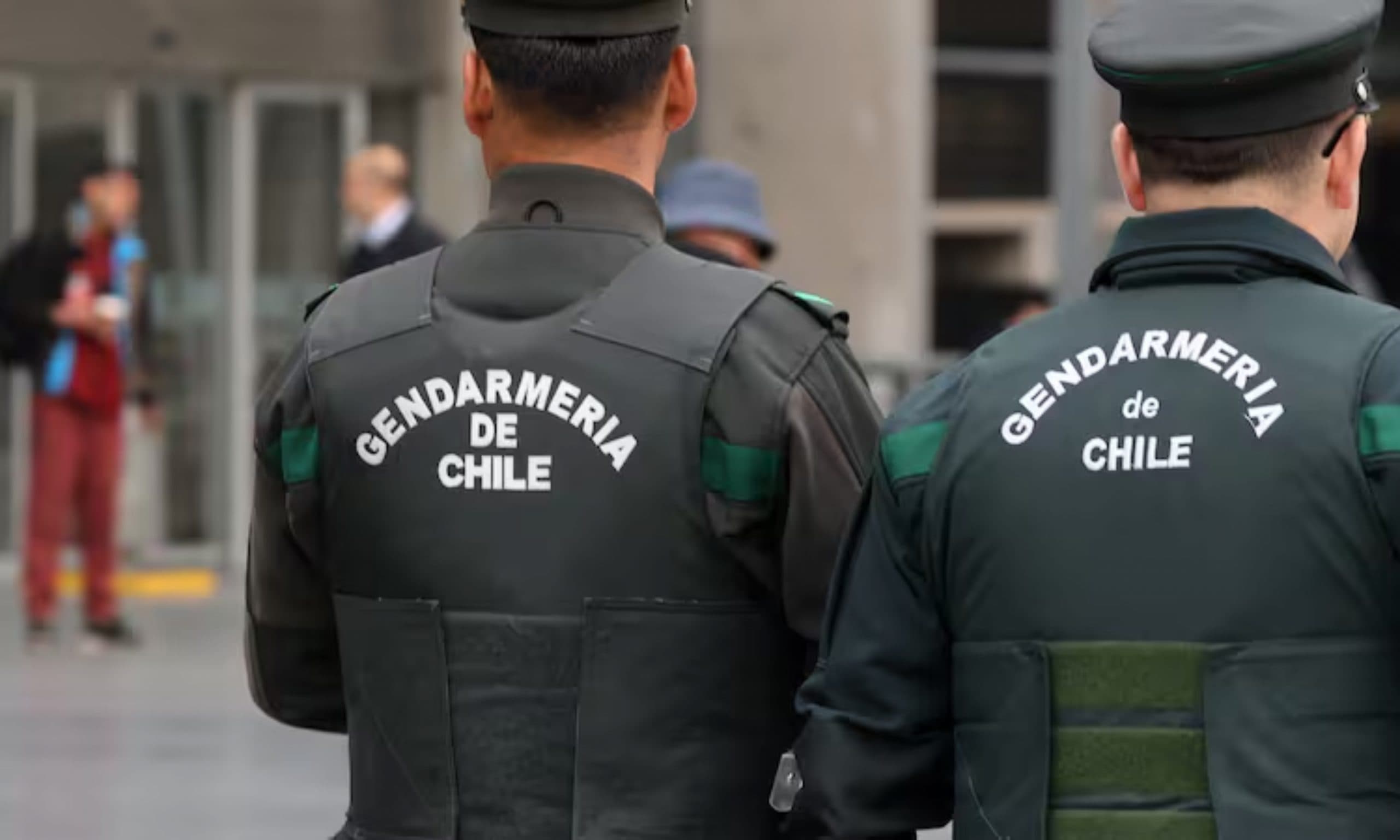 Imagen: latercera.com