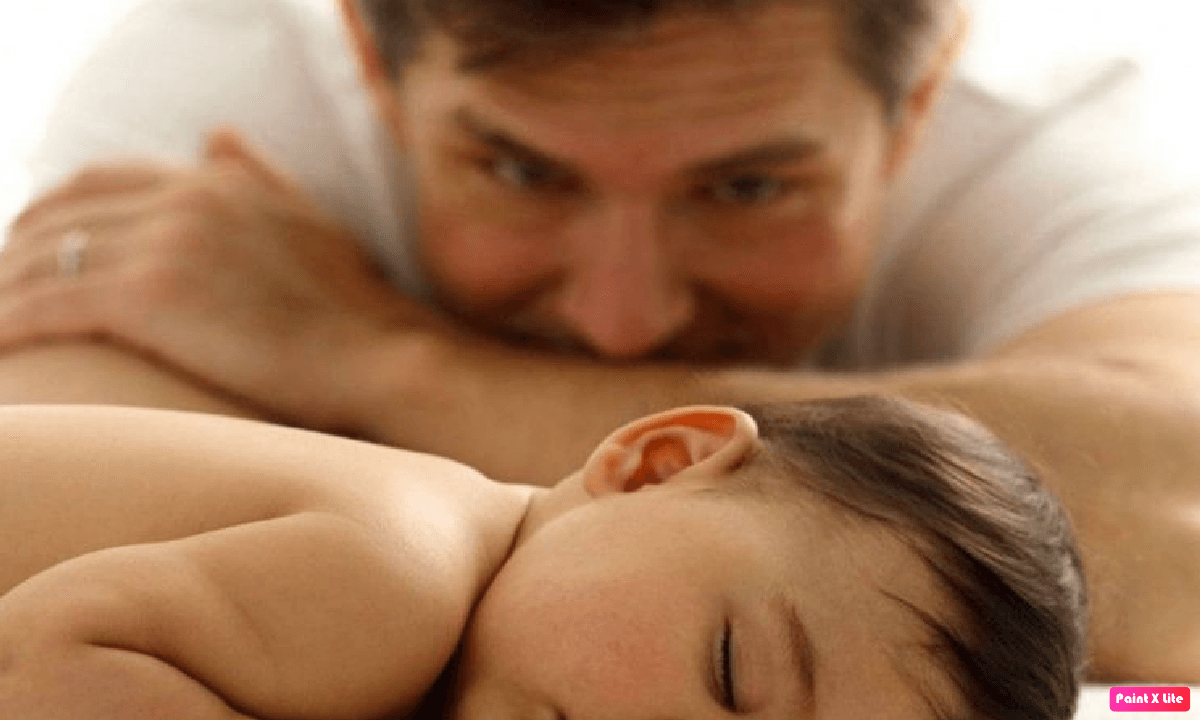 Imagen: Universal Surrogacy