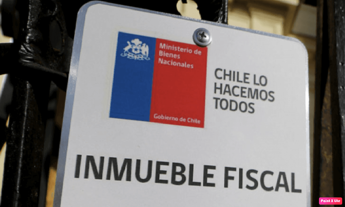 Imagen: El Mostrador