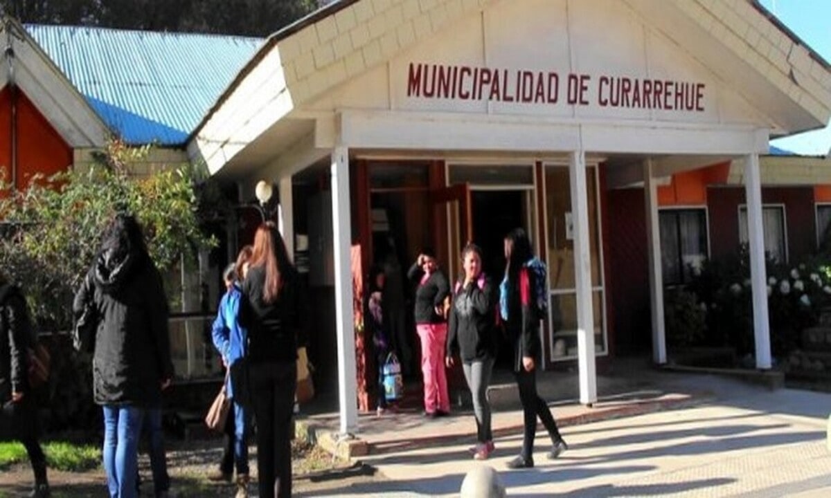 Tribunal de Contratación Pública acoge parcialmente impugnación de licitación sobre manejo de vivero de árboles nativos