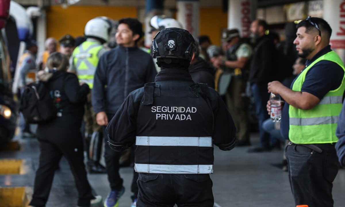 Imagen: radio.uchile.cl