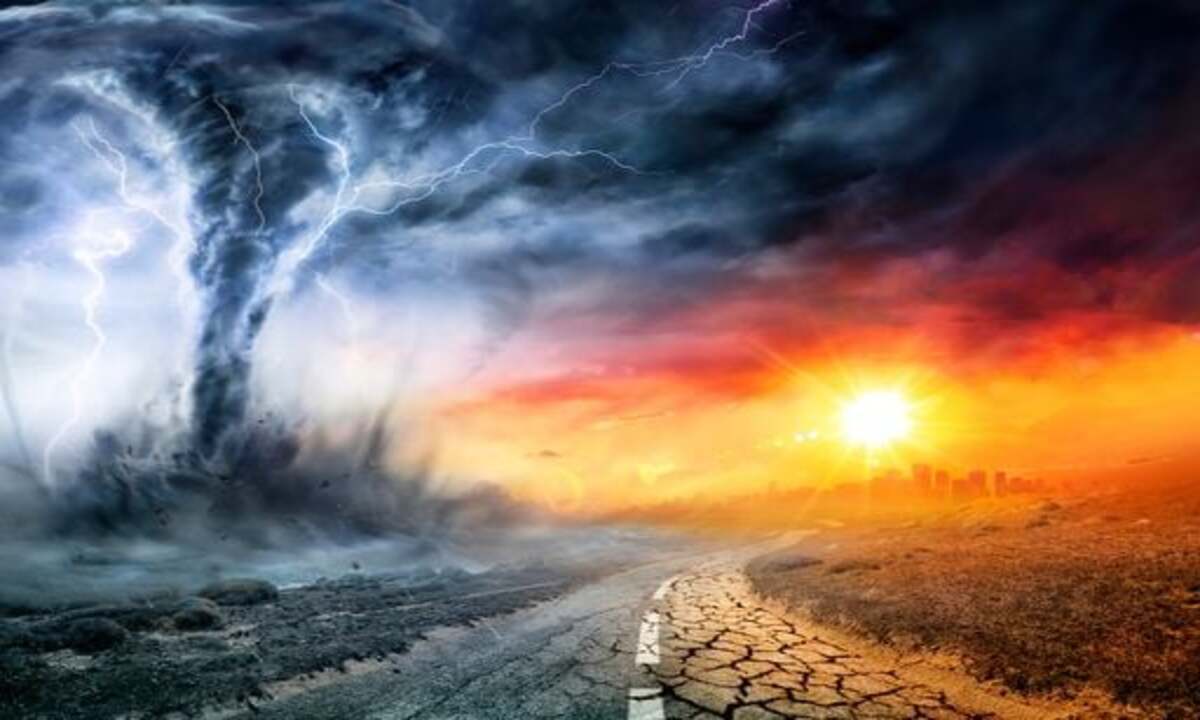 imagen: meteored