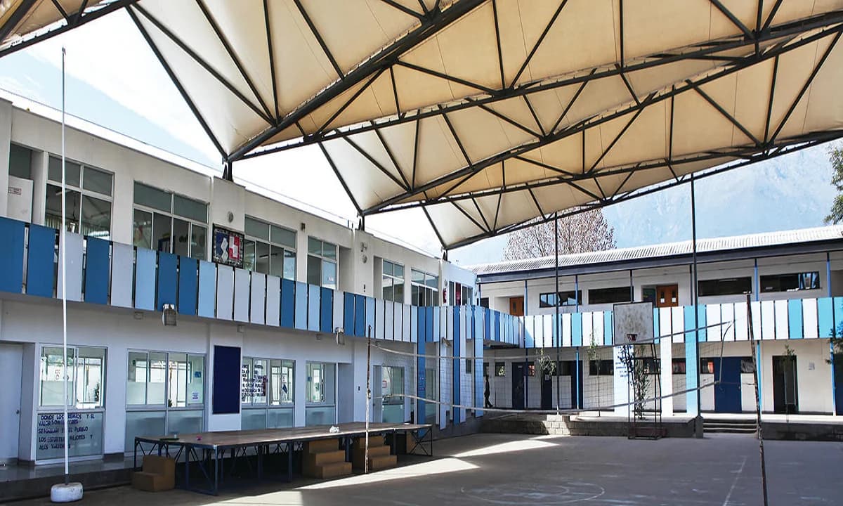 colegiosc.cl