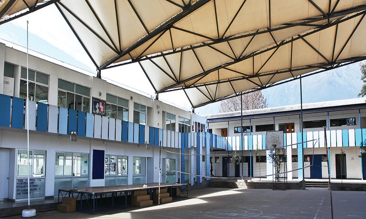 colegiosc.cl